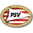 PSV Eindhoven